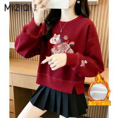 ���ڲ��������������걾�����ɫ����Ů����������Ƹп�����ͷ��ñ�̿����� 77.5Ԫ