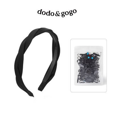 ���ڲ�����DODOGOGO�����黨�����ﶬ�����Լ��­ѹ��ͷ���ٴ�ϴ���������� 27.29Ԫ