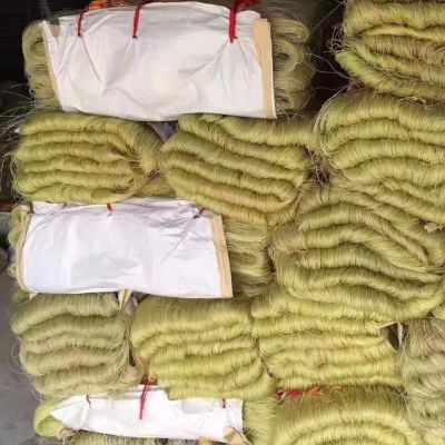 正宗淮南牛肉汤红薯粉条手工商用黄细粉丝淮南牛肉汤特产粉条批发优惠商品图片