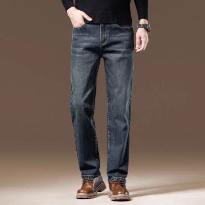 ���ڲ������߶˼���ţ�п���ʿ2025�¿��������ֱͲ�ﶬ�����ȵ������г��� 138Ԫ