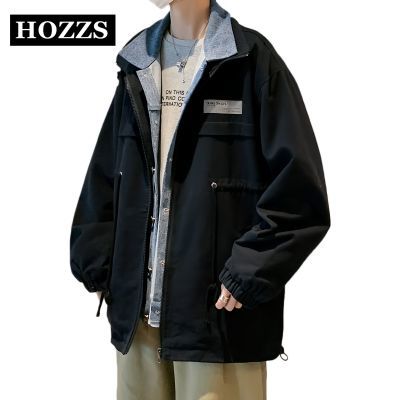 ���ڲ�����HOZZS����п�������ʽ����Ʀ˧���ɸ���ţ�г���ƴ�����칤װ�� 299Ԫ