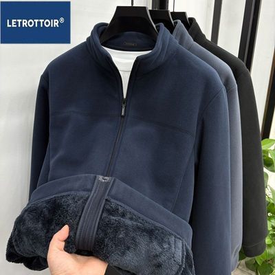 ���ڲ�����LE��Ʒ������ɺ���ޡ���ʿ���� ���м��޼Ӻ�˫���ޱ�ů��Ʒ 74Ԫ