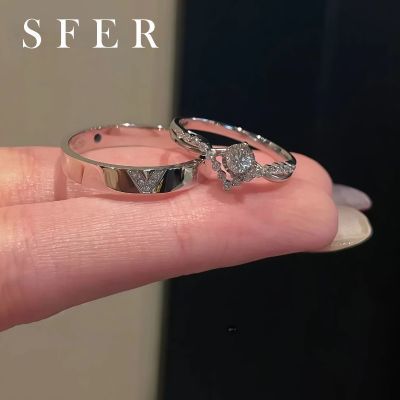 ���ڲ�����SFERΪ���������¶Խ��ָ��ŮС����ƾ���ʱ�аٴ�����Ů������ 18.3Ԫ