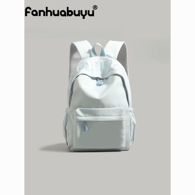 ���ڲ������󻨲������ֵ��ɫ˫���ins���ѧ������������������ٴ�� 28.7Ԫ