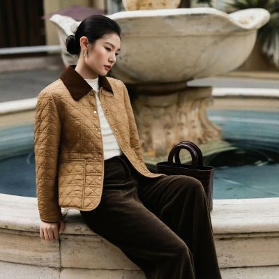 ���ڲ�����Ӯ�����޷�Ů2026�����¿������е���Ǯ������Ӣ��Ư����������� 994Ԫ