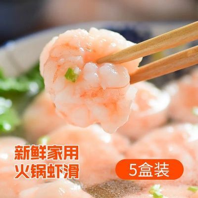 ���ڲ�����[�����ɭ]��װ��Ϻ��93.8%Ϻ����������Ϻ�����ʻ���ض���ʳ�� 53.8Ԫ