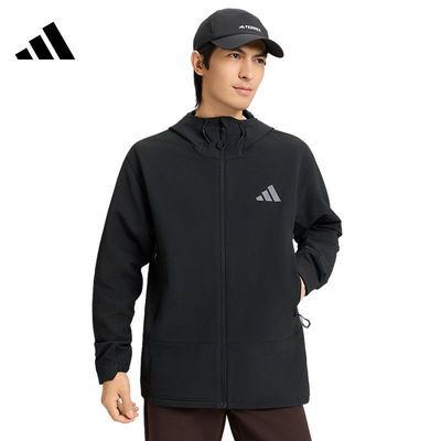 ���ڲ�����ADIDAS���ϴ�˹�������˶����мп�����KD9409 539Ԫ