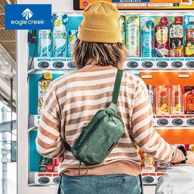 ���ڲ�����eaglecreek��ˮ��ĥ���д��ذ� 478Ԫ