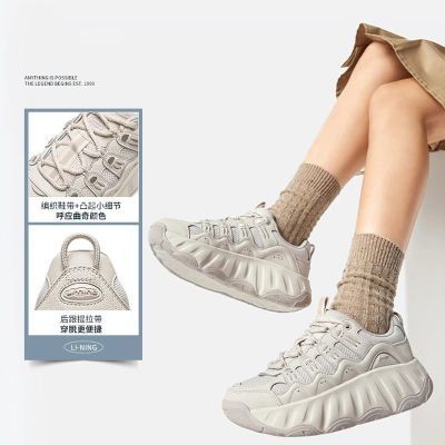 ���ڲ�������������ŮЬ2026������Ʒ���ʻص����������Ь����ЬAGCW028 258Ԫ