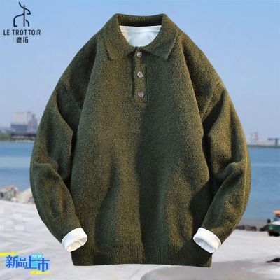 ���ڲ�����LE TROTTOIR��ʿ�ﶬ�¿����������ٴ�ʱ�з�������ë�� 162Ԫ