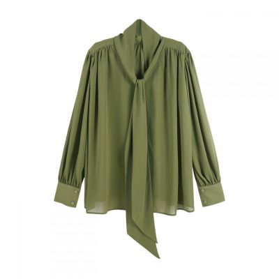 ���ڲ�����2026�����¿������Ʈ��װ��������ѩ�ĳ���HBZXP710241 nnassa��15���ڷ����� 89.9Ԫ