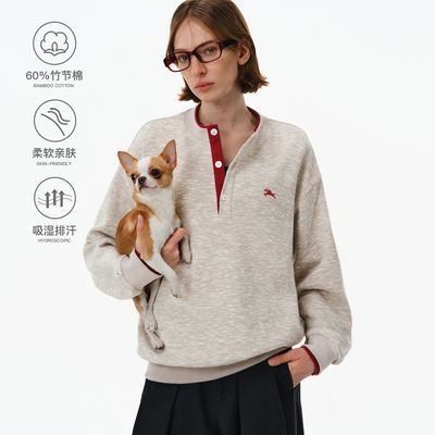 ���ڲ�����PCLPײɫ��ɴ��������ͷ�����ﶬ����������������°ٴ����¡�15���ڷ����� 228.99Ԫ