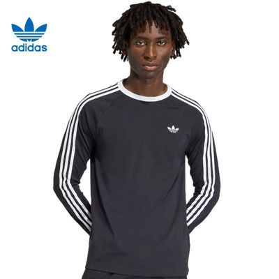 ���ڲ�����ADIDAS���ϴ�˹����Ҷ�������˶����г���T��KE3546 235Ԫ