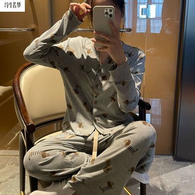 ���ڲ������������ο�ͨ������Ī����˯��Ů��䴺�＾Ůʿ�Ҿӷ���װ���� 69.9Ԫ