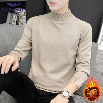 ���ڲ����������ë���¿���ޱ�ůë������ʿ��ɫ��֯�������׳����Ӻ�    39.8Ԫ