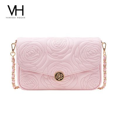 ���ڲ�������38�ڸ�Ů���VHŮ��õ�巽���Ķ���ɫ��������õ�廨����б�� 288Ԫ