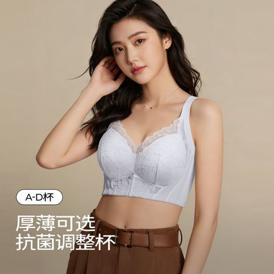 ���ڲ����������ͷ۵�Һ�޺����������޸�Ȧ��£����������˿��ɴ���� 98.8Ԫ