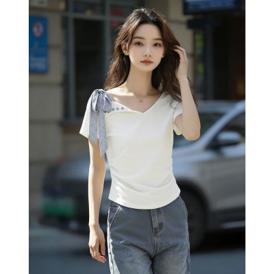 ���ڲ�����������2026�ļ�������¶������Ƹ�ʱ����������T�� 50.9Ԫ