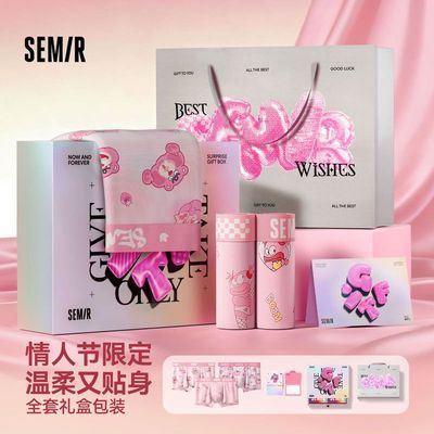 ���ڲ����������˽���С�ɭ����ʿ�ڿ㴿�ރ����Ľ��п�ͨӡ�������������� 69.52Ԫ