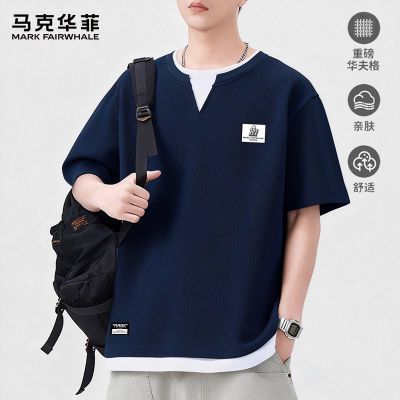 ���ڲ��������˻��ưٴ��ذ�����������T�����ļ��¿���Ƹг������������ 114.9Ԫ