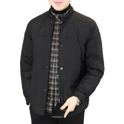 ���ڲ�����FOMOCE�����¿�������������޷����Ƹߵ������������ᱡ�ٴ����� 255Ԫ