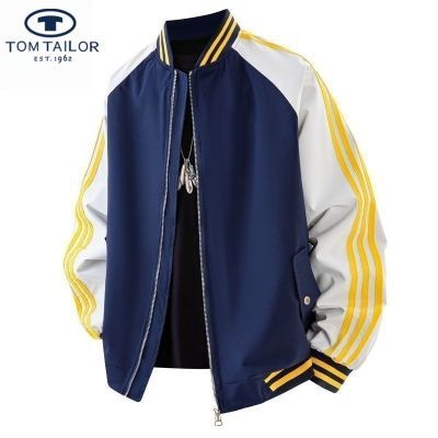 ���ڲ�����TOM TAILOR���＾�¿�����п�������ʽ�ٴ����а�������������� 198Ԫ