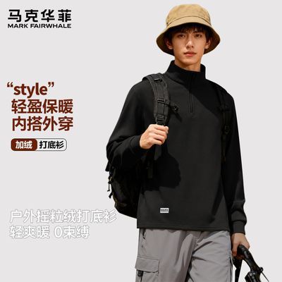 ���ڲ��������˻���ҡ���޳���T�����׷���ů�ڴ����¶���ץ�ް���������� 139Ԫ