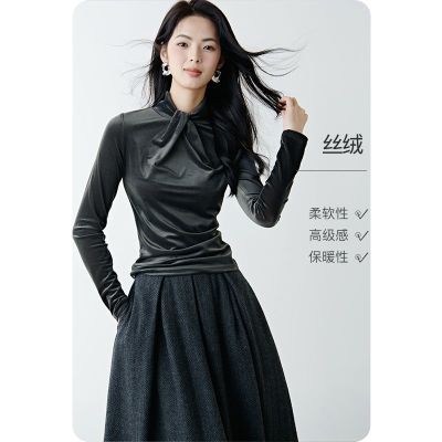 ���ڲ��������ס���Ʒ���׷������Ů������������˿��������������25102511 83.9Ԫ