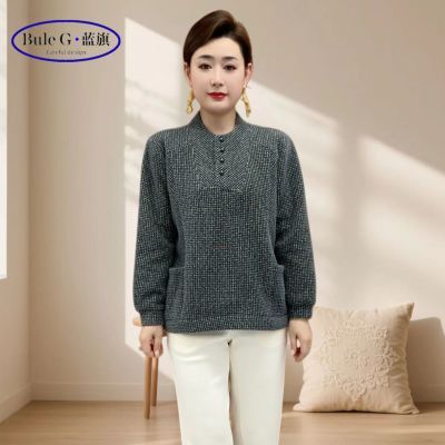 ���ڲ�������������������װʱ��ë�޳���Ů�ﶬ�¿�������Ᵽů����С�� 98.99Ԫ