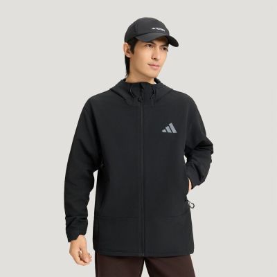 ���ڲ�������ƷAdidas���ϴ�˹����MT CW SFTS J��֯�˶�����KD9409 503Ԫ