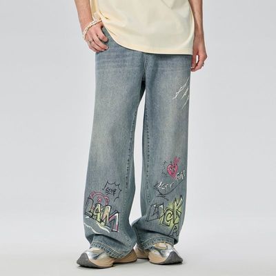 ���ڲ�����[LAMLICKA]ԭ��Ϳѻˮϴ��ɫֱͲţ�п��д����¿�п������г��� 118Ԫ