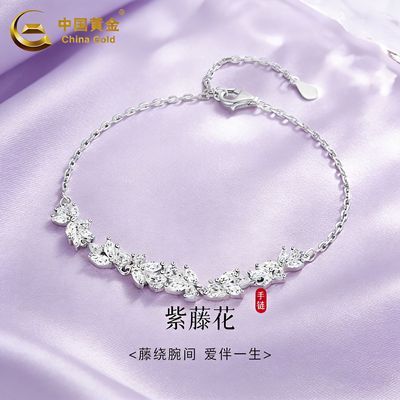 ���ڲ������й��ƽ������ٻ�����������������������Ů�����贺��������� 108.9Ԫ