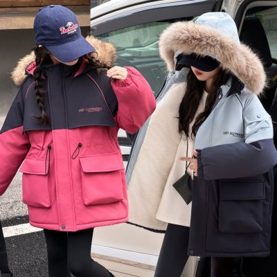 ���ڲ�����Ůͯ�����ɿ˷�2025�¿����ͯ��ë�޷�����ץ������ñ�Ӻ����� 149Ԫ