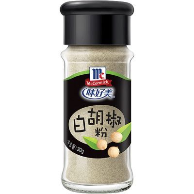 ���ڲ�����4ƿ��ζ�����׺�����30g��װ���͵�ζ�ϼ�������ţ�������տ����� 40.7Ԫ