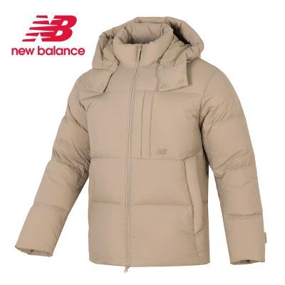 ���ڲ�������90���ޡ�NEW BALANCE25�����¿��˶����޷����ⱣůNPE41031 854Ԫ