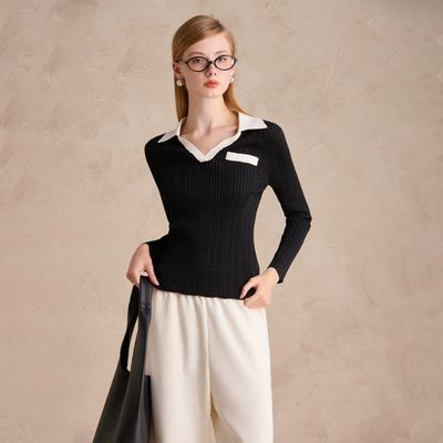 ���ڲ�����������¸���ʱ��polo�촺����֯��Ů2026�������ݴ������Լ���� 144Ԫ