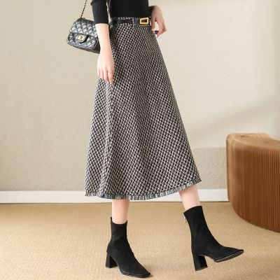 ���ڲ�����XWI��δ2025�궬�������������г������ȹǧ����Ӹ�������ȹ 150Ԫ