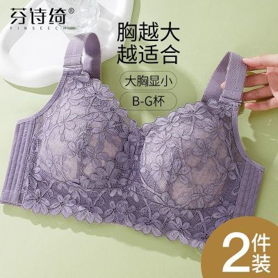 ���ڲ�����������װ����ʫ��ո�������Ů������С���޸�Ȧ���´����������� 87Ԫ