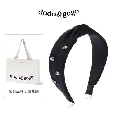 ���ڲ�����DODOGOGO���߷�����Լ��������ʱ�аٴ�ͷ����������������귢�� 35.9Ԫ