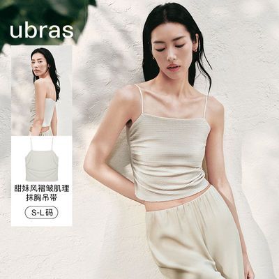 ���ڲ�����������ͬ�ubras����Ĩ�ذٴ���������ڴ��������·�ʽ���� 79Ԫ