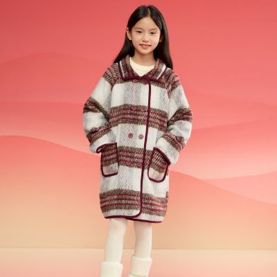 ���ڲ�������������ͯװŮͯ����2025����װ�¿�Сͯ����ѧԺ����ë�ش��³� 229Ԫ