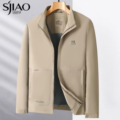 ���ڲ�����ʥ���¼п���ʿ�������д���������ʰٴ�������������п����� 91.1Ԫ