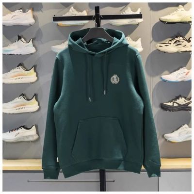 ���ڲ�����������Ʒ 2026�괺����Ʒ ������ͷ��ñ���� AWDW129 177Ԫ