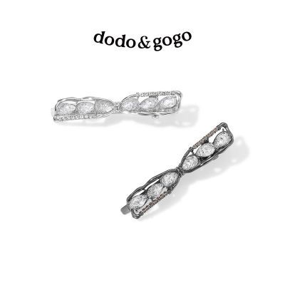 ���ڲ�����DODOGOGO��ﯺ����ᷢ�б����ﶬ�¿��߼аٴ��������ʸ����� 27.9Ԫ