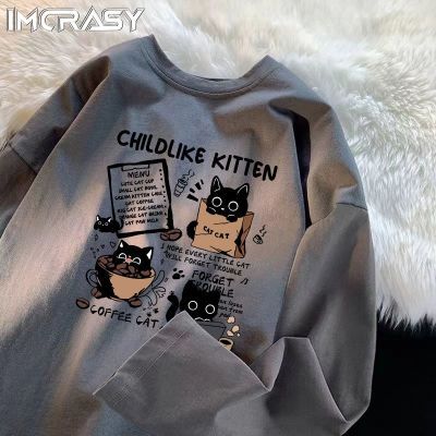 ���ڲ�����IMCRASY2025�¿���ʽԲ�쳤��t����Ů�＾���޿����ڴ�����¿� 16.8Ԫ