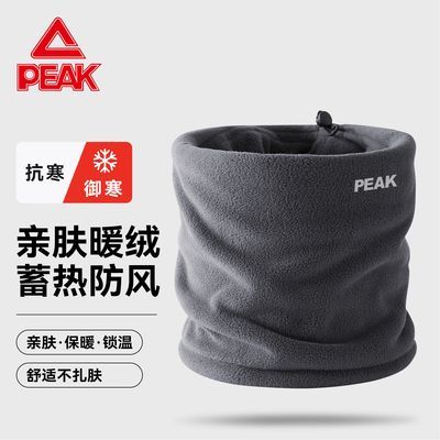 ���ڲ�����ƥ�˶�������������ʿ������Ħ�г�����Χ�������Ӻ���ֻ������� 29.9Ԫ