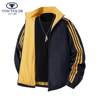 ���ڲ�����TOM TAILOR˫����ʽ���������׿��ɴ��������¿��˶����аٴ�п� 198Ԫ