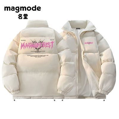 ���ڲ�����MAGMODE/�����������¶�����Ůͬ�ů��ʽ�����޷���װ������װ 99.9Ԫ