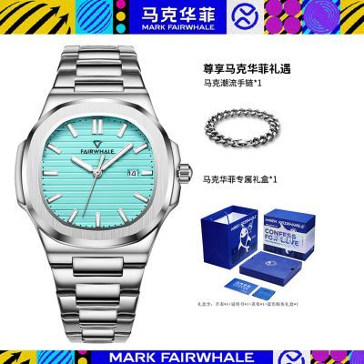 ���ڲ��������˻�����ʿ�ֱ������������������������ҹ���ˮ����ֵ������ 119Ԫ