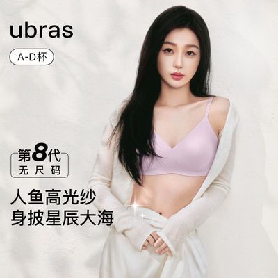 ���ڲ�������������ͬ�ubras�޳������㹫�����������޺������� 71Ԫ